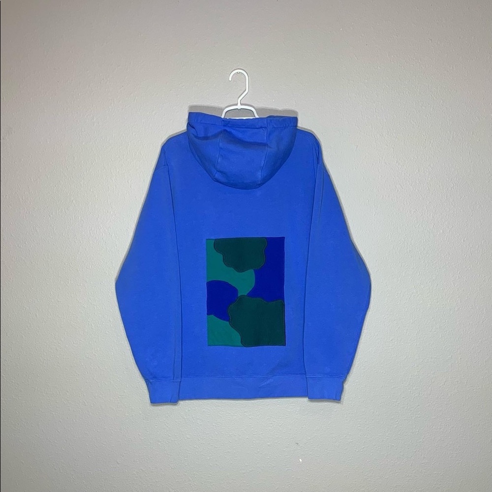 Nike “Step Into Frame” - image 1